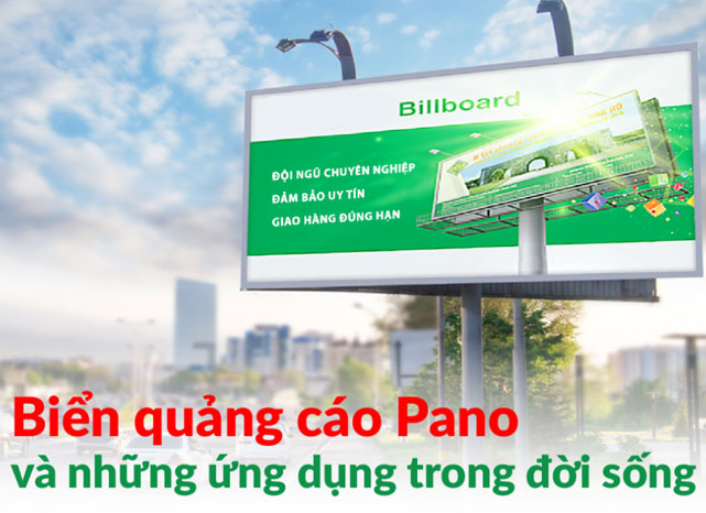 bien-quang-cao-pano-va-nhung-ung-dung-trong-doi-song